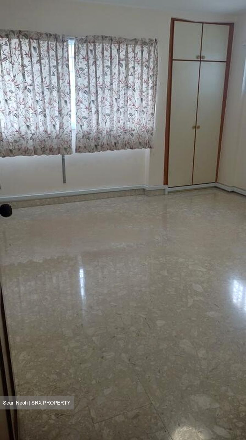 Blk 405 Sin Ming Garden (Bishan), HDB 5 Rooms #469727701